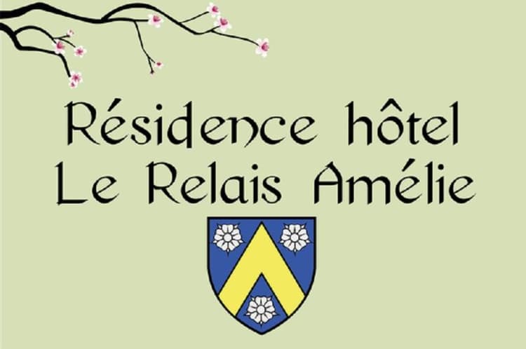 Residence Le Relais Amelie