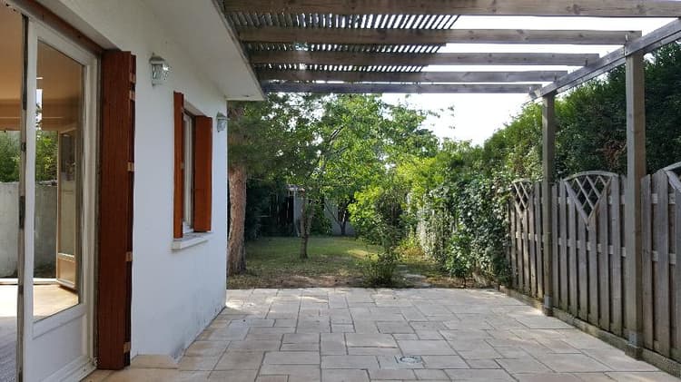 Résidence Hôtel Les Joséphines