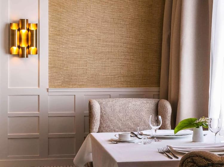 Heritage Hotel Fermai Split MGallery