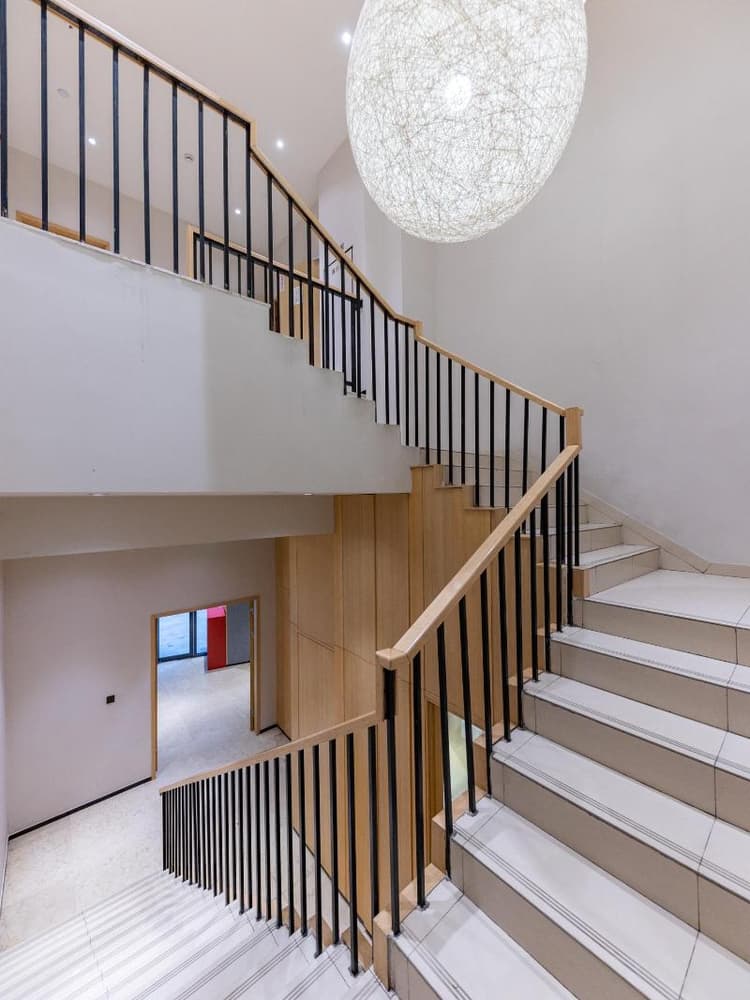 Ji Hotel Changzhou Dinosaur Park