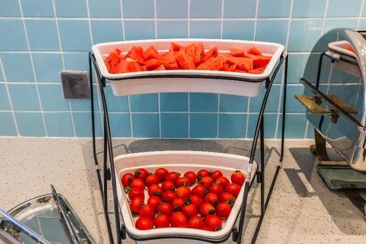 Starway Hotel Rui An Wansong Road Branch