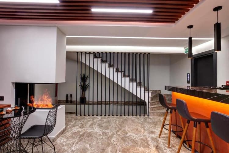 Xenia Hotel Istanbul