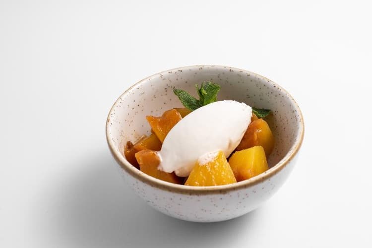 Áurea Palacio de Correos by Eurostars Hotel