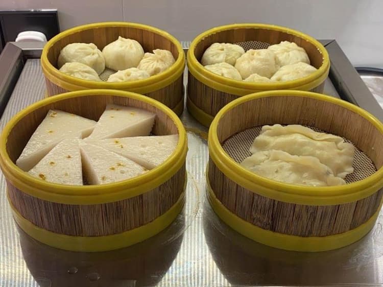 GreenTree Eastern Huaian Suning Plaza Huaihai Road