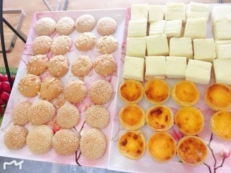 GreenTree Eastern Li Lake Yuantouzhu Scenic Area