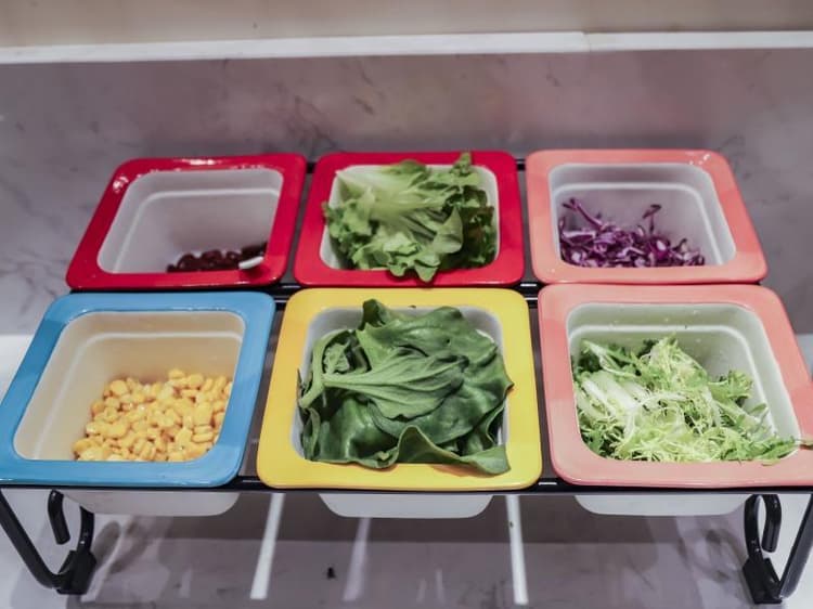 Greentree Eastern Bengbu City Guzhen County Centur