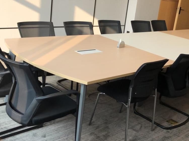 Greentree Eastern Bengbu Huaishang District Wanda