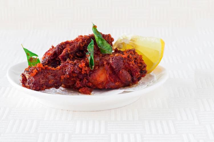 Townhouse Oak JVH (Next to Mysore Rd Metro St)