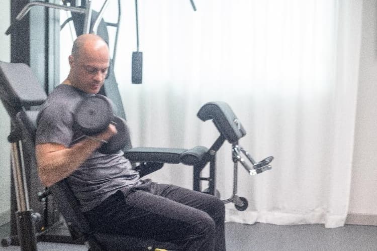 Indigo Cagnes Sur Mer