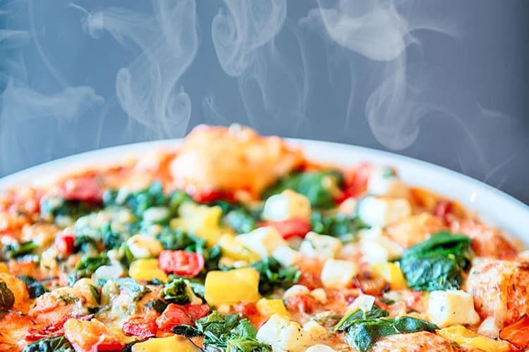 B&B Hotel Hamburg-Wandsbek