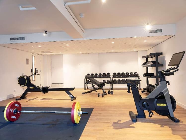 Doubletree By Hilton Sittard