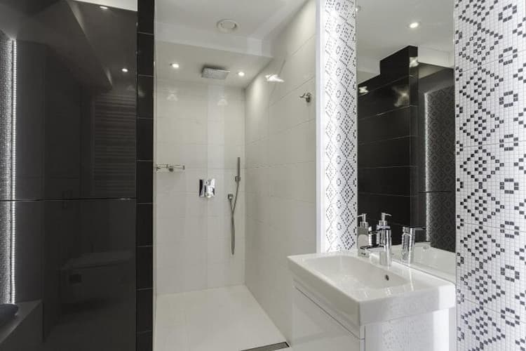 Absynt Apartments Old Town Deluxe