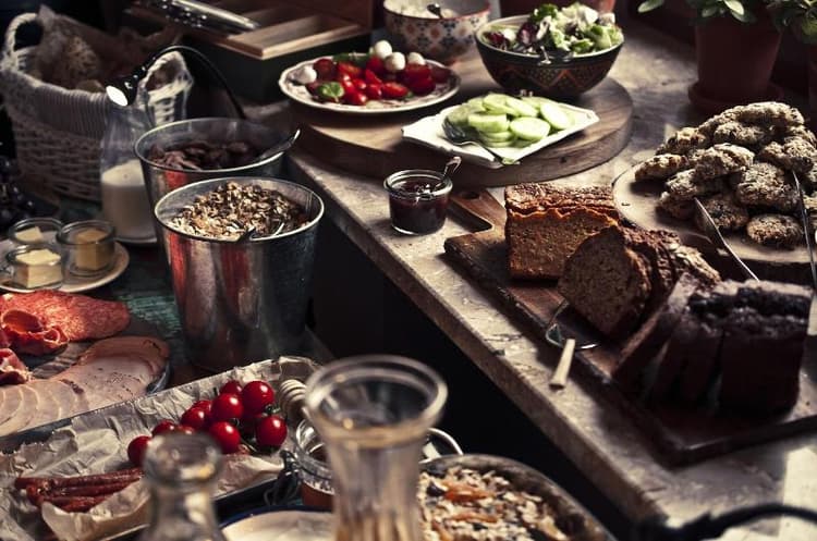 SleepWell Apartments Ordynacka