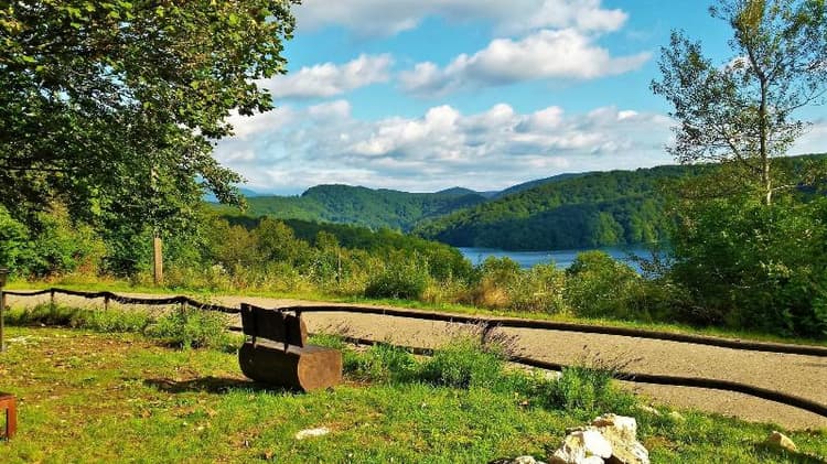 Etno Garden Exclusive