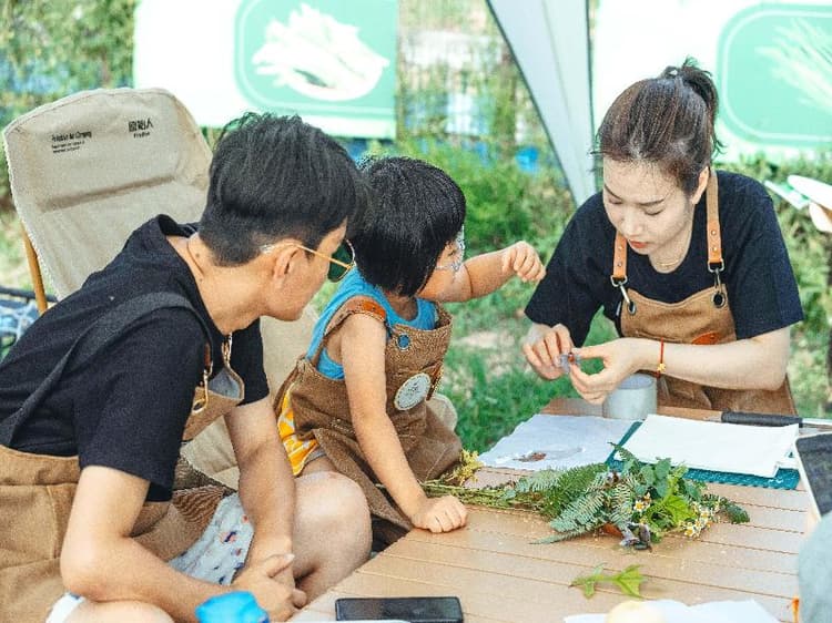 Holiday Inn Express Qingdao Jinshui