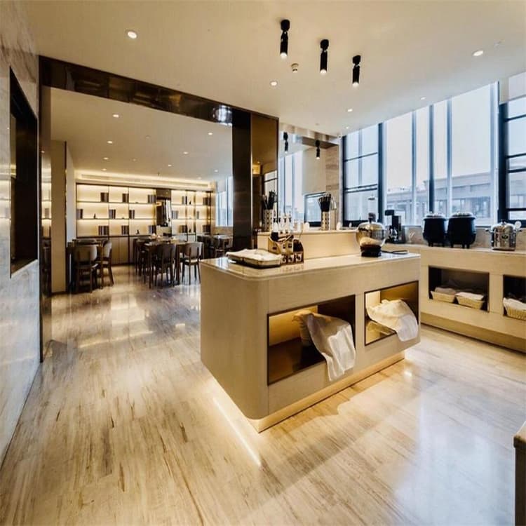 Ji Hotel Chengdu Shuangliu International Airport