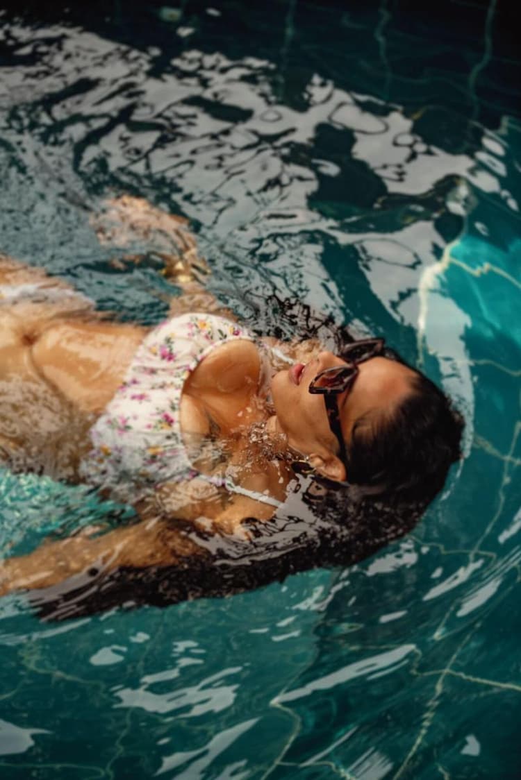 Townhouse Boutique Hotel