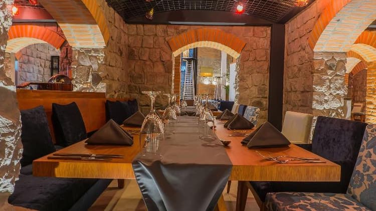 Hotel Otavalo
