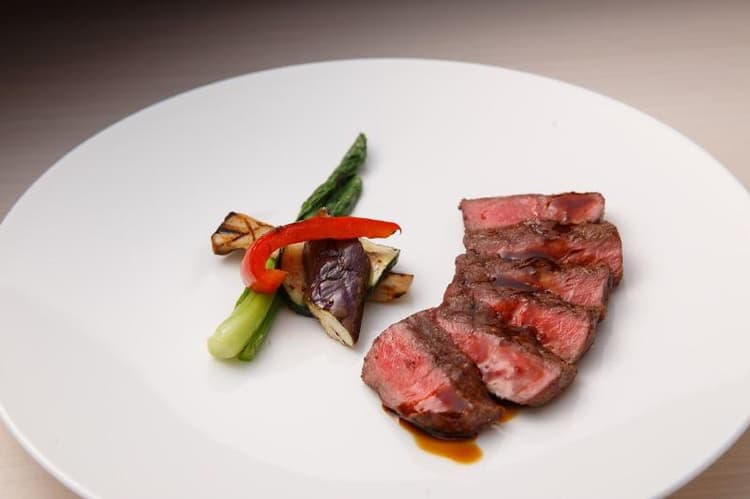 Hotel JAL City Fukuoka Tenjin