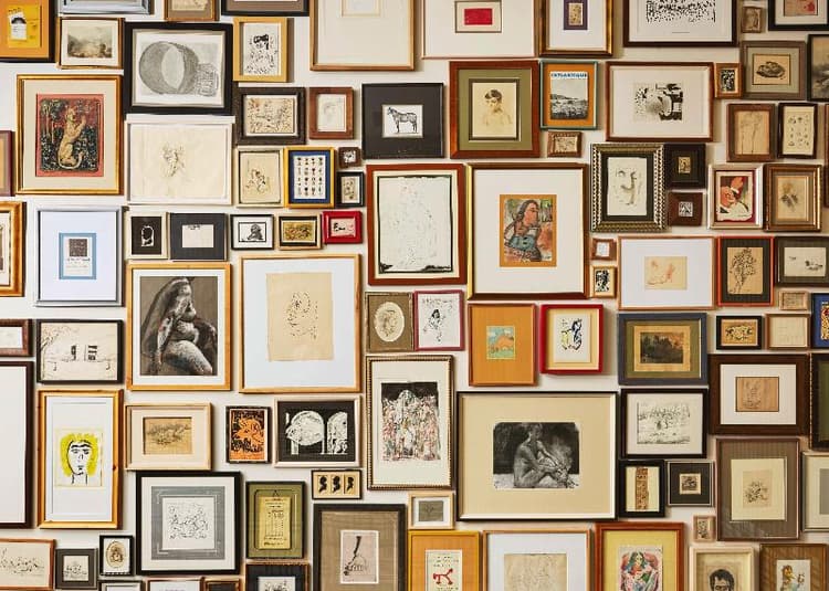 Graduate by Hilton East Lansing