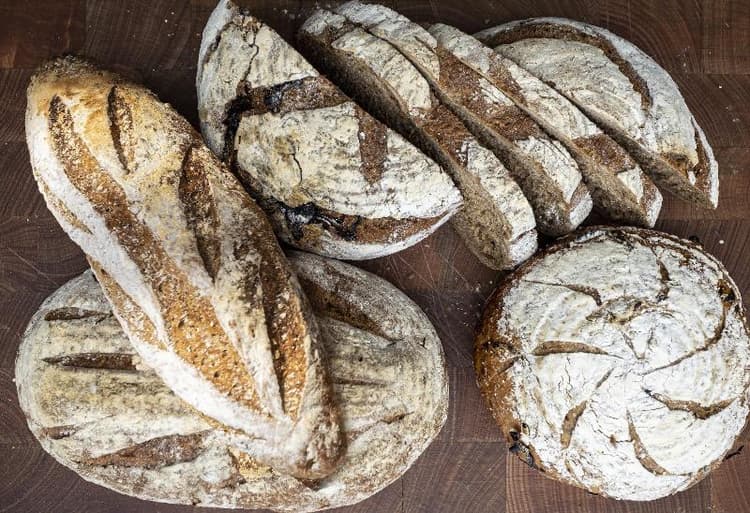 Maia Resort Quy Nhon