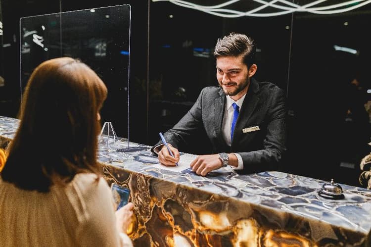 Hermanns Hotel Sibiu