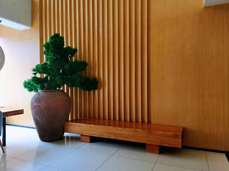 Ji Hotel (Urumqi Yangzijiang Road)