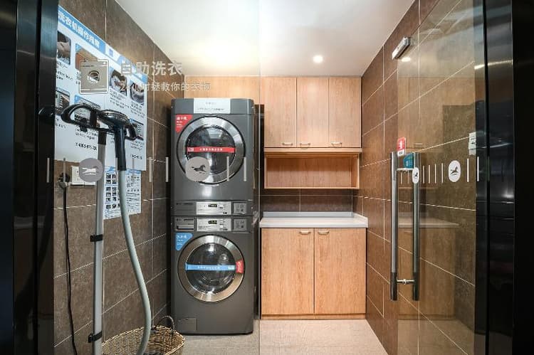 Hanting Hotel (Wuxi Railway Station South Square)