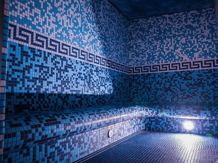 Ibis Budget Strasbourg Centre Gare