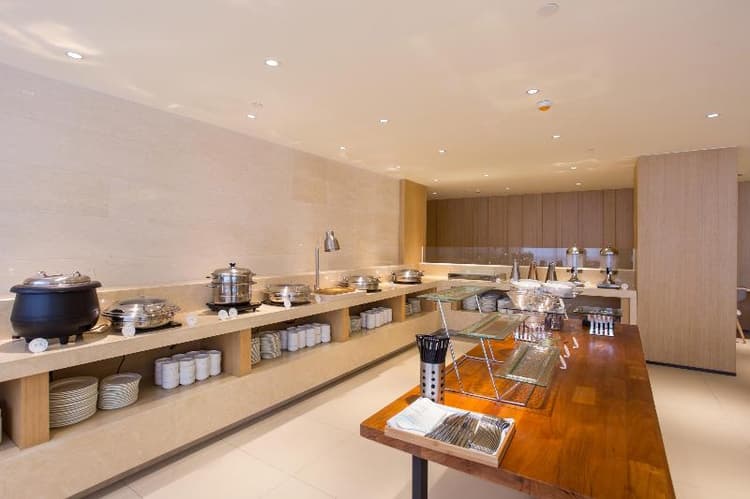 Ji Hotel (Chengdu Shengda Guoji)