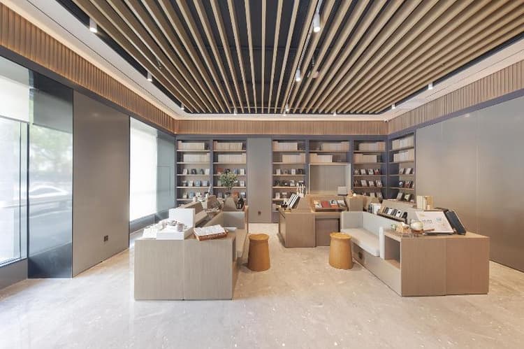 Ji Hotel (Yancheng North Golden Eagle Store)