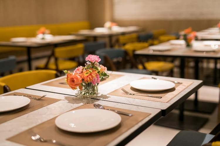 Hanting Premium Guangzhou Dongxiaonan Metro Statio