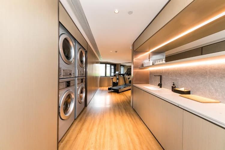 Ji Hotel (Xi'an Jinye Road, Shenzhou Digital Techn