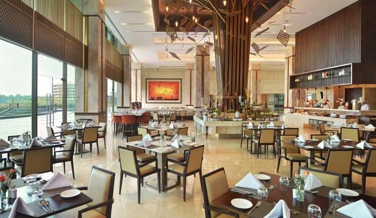 Gift City Club ? a member of Radisson Individuals