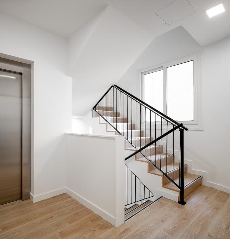 Libere Bilbao La Vieja