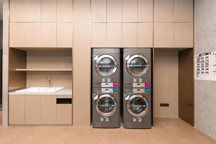 Ji Hotel (Huai Nan Commercial Trade Cultural Plaza