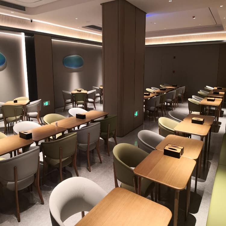 Ji Hotel (Shenzhen North Railway Station)