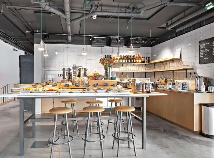 Best Western Plus Ten Hotel