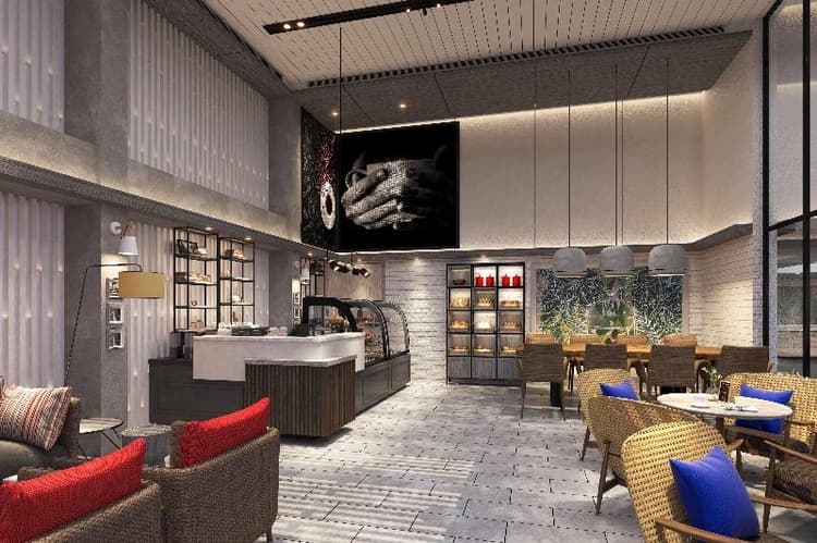 Park Inn by Radisson Surat