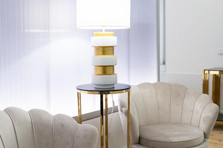 Lisboa 85 by Ridan Hotels