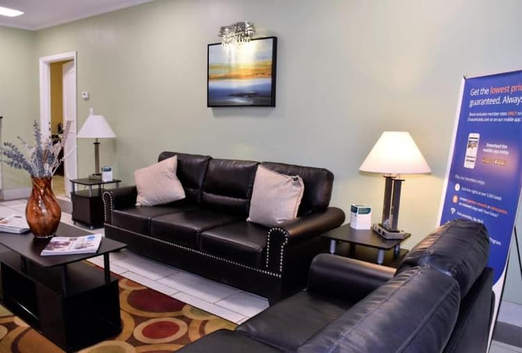 Suburban Studios Columbia - Harbison