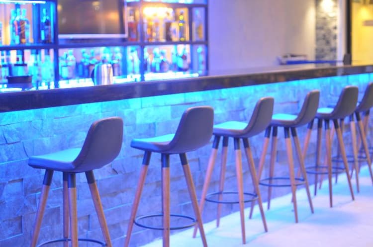 Club Sema Suite Hotel