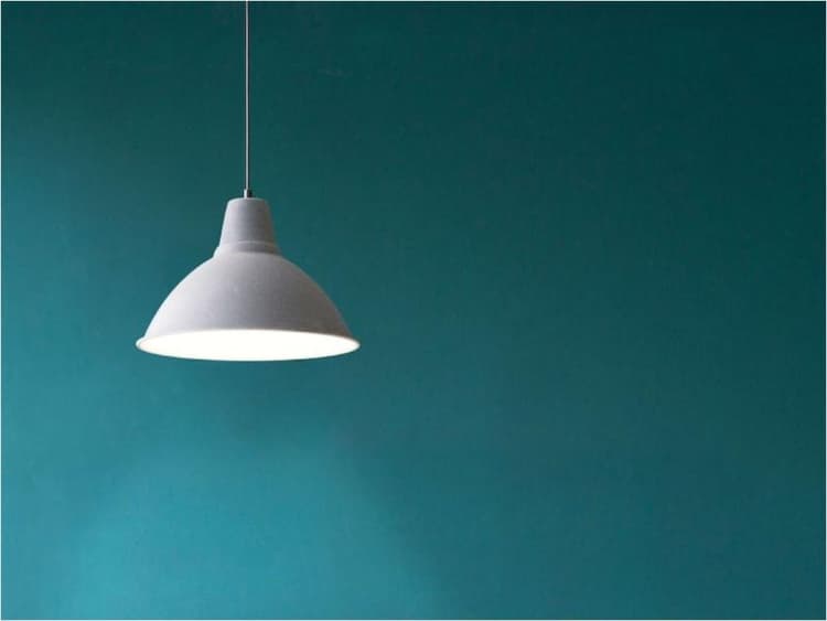 Yac Paris Clichy a member of Radisson Individuals