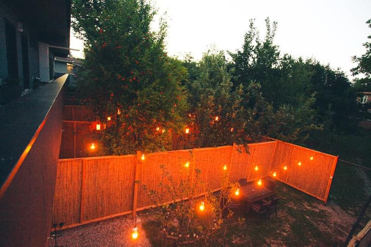 Bahceli Concept Sapanca