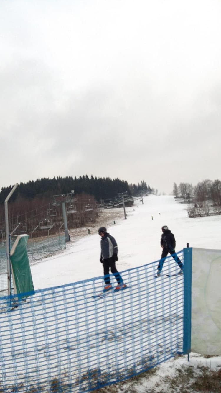 Pensjonat Zielone WzgÃ³rze