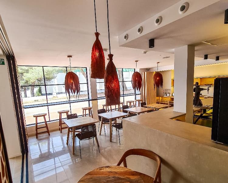 S´Estancia Suites