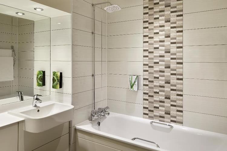 Premier Inn Staines upon Thames