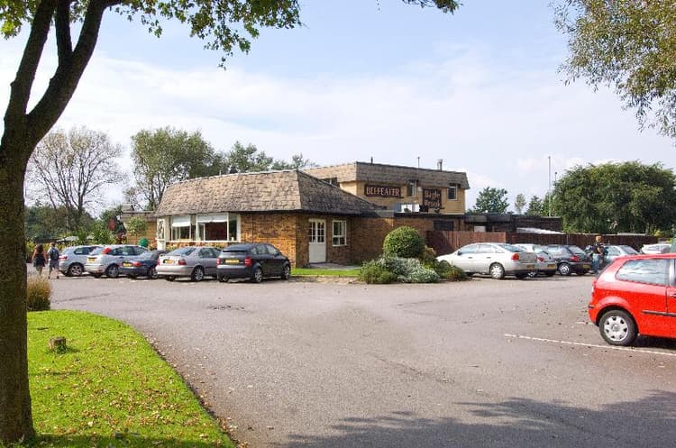 Premier Inn Port Talbot