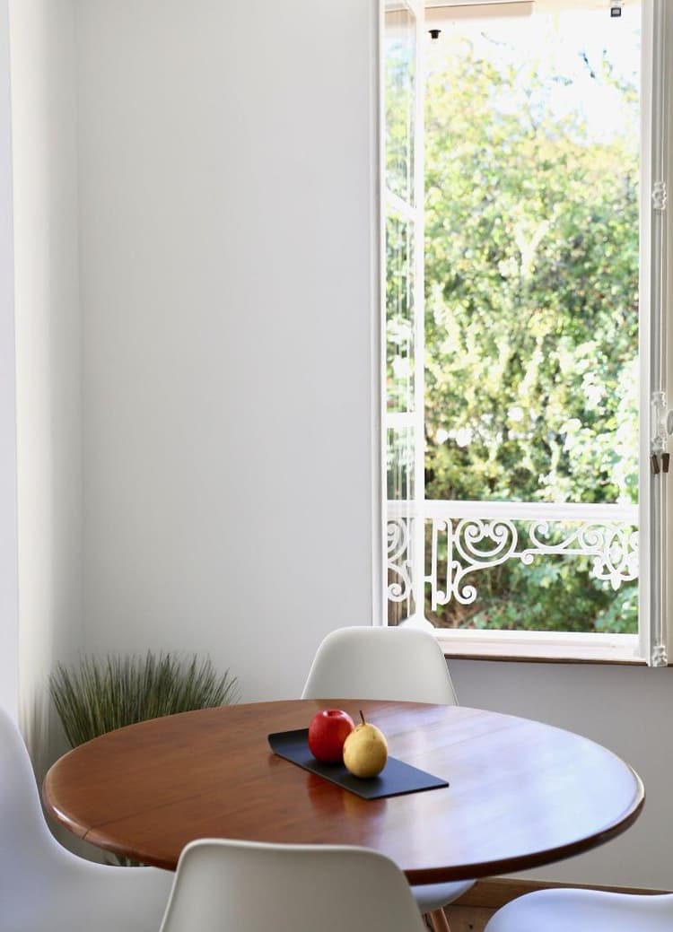 Glycines Country Guesthouse