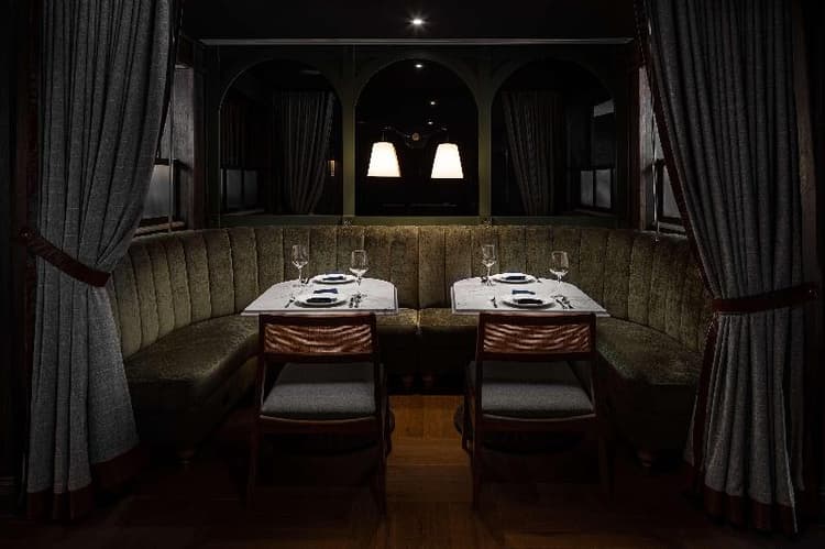 Wylie Hotel Atlanta, Tapestry Collection by Hilton